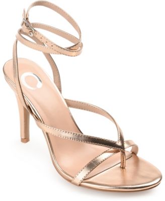 Journee Collection