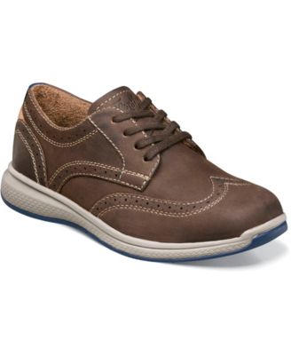 Florsheim