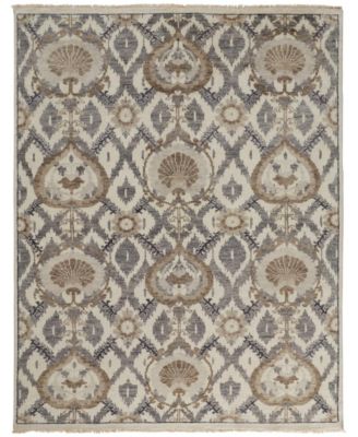 Simply Woven