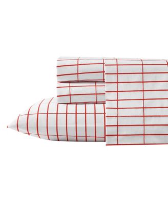 Marimekko