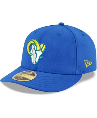 New Era