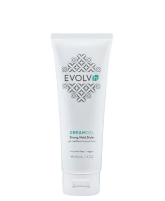 EVOLVh