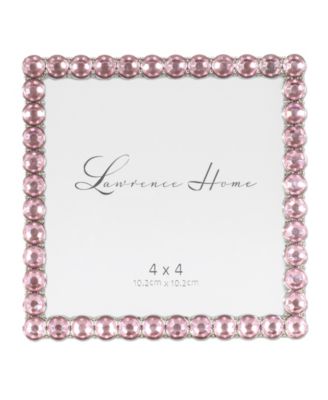 Lawrence Frames