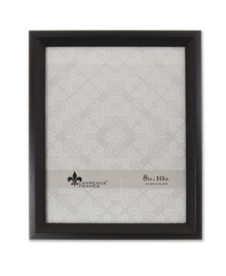 Lawrence Frames