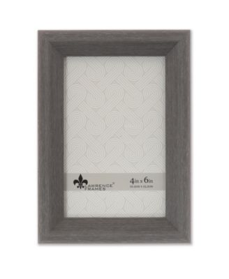 Lawrence Frames