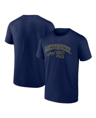 Fanatics