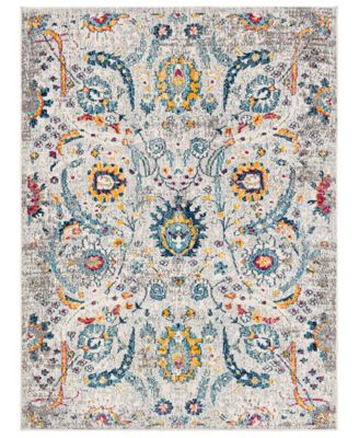 Amer Rugs