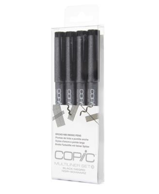 Copic
