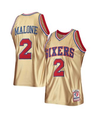 Mitchell & Ness
