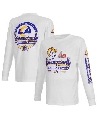 Fanatics