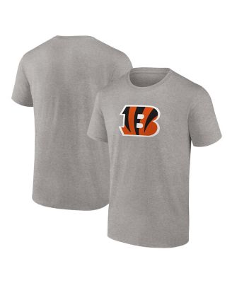 Fanatics