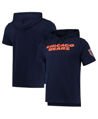 Mitchell & Ness