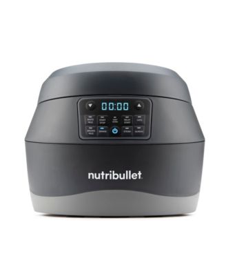 NutriBullet - EveryGrain Cooker