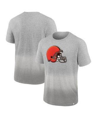 Fanatics