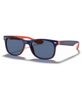 Ray-Ban Jr