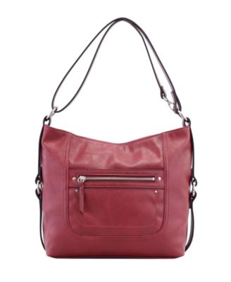 INC International Concepts - Riverton Medium Hobo