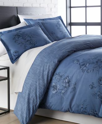 Southshore Fine Linens