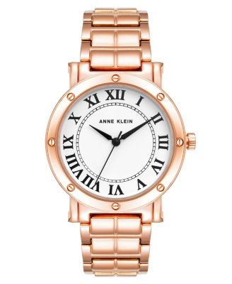 Anne Klein
