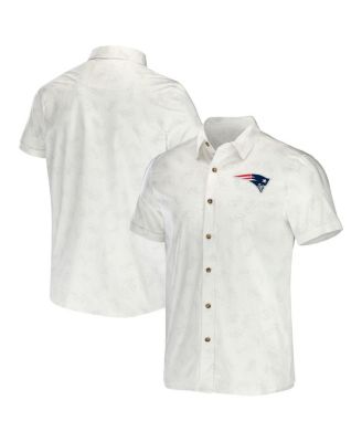 Fanatics