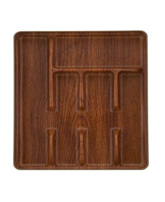 Kitchen Details
