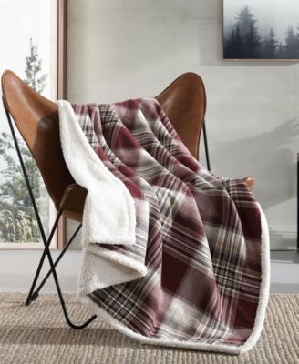 Eddie Bauer