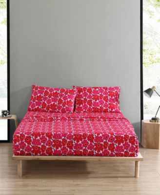 Marimekko