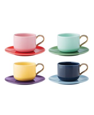 kate spade new york