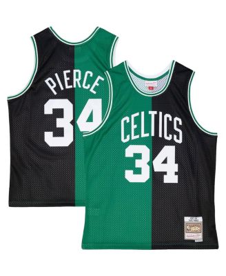Mitchell & Ness