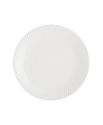 Denby