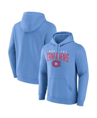 Fanatics