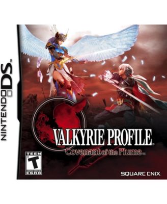 Square Enix