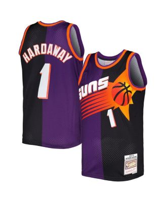 Mitchell & Ness