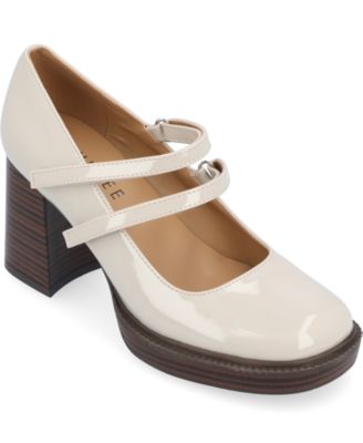 Journee Collection