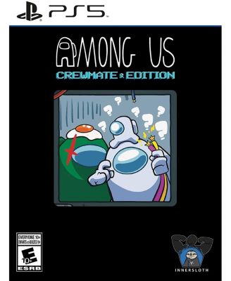 Maximum Games