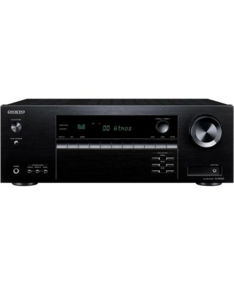 Onkyo