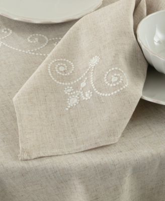 Lenox - French Perle Napkin