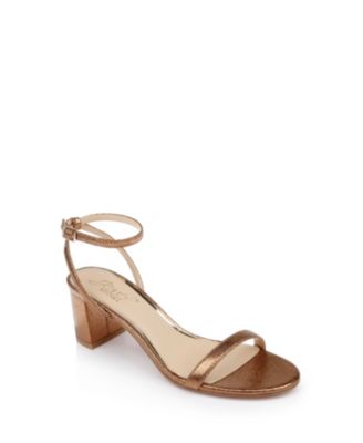 Jewel Badgley Mischka