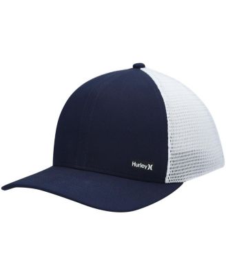 Hurley