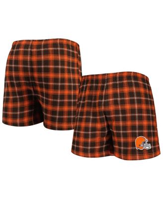 Concepts Sport