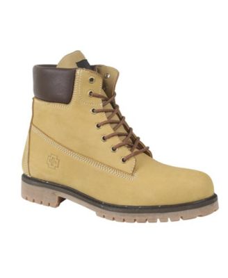 Swissbrand