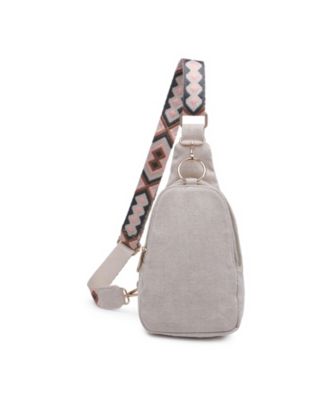 Moda Luxe