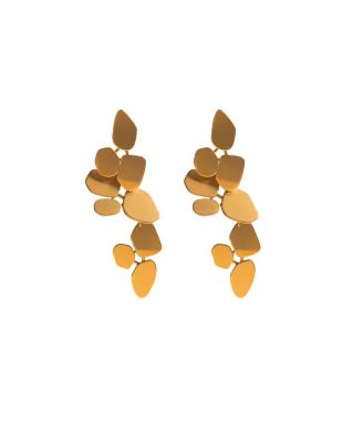 TSEATJEWELRY