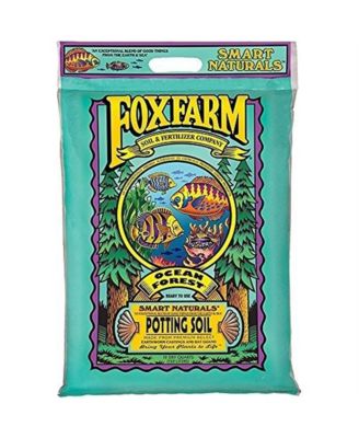 FoxFarm