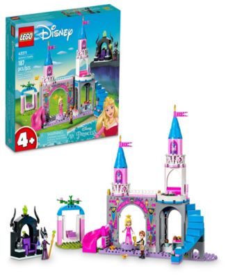 LEGO®