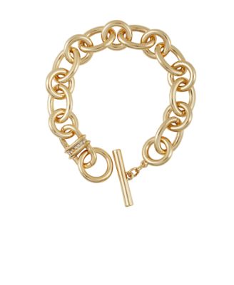 Vince Camuto