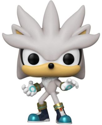Funko