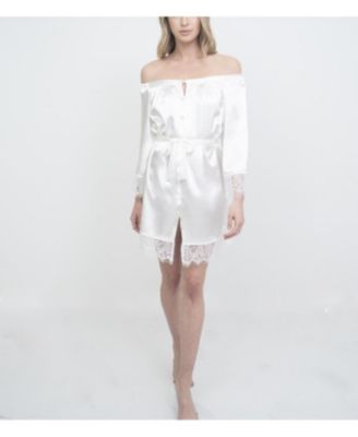 Le Laurier Bridal