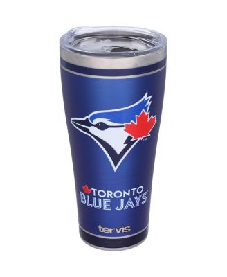 Tervis Tumbler