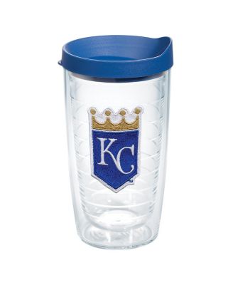 Tervis Tumbler