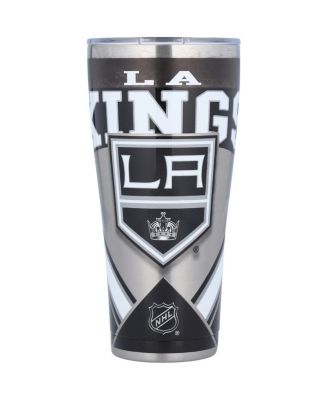 Tervis Tumbler
